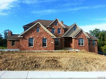 Belle Maison - Residential