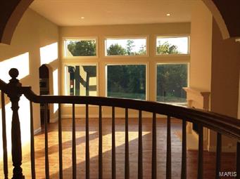 Belle Maison - Residential