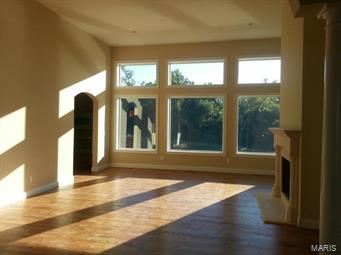 Belle Maison - Residential