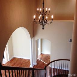 Belle Maison - Residential