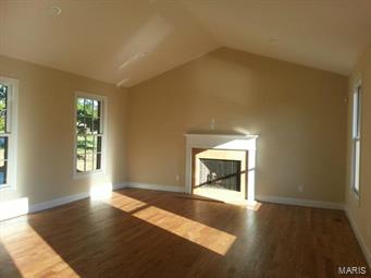 Belle Maison - Residential