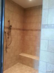 Belle Maison - Residential