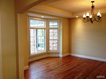 Belle Maison - Residential