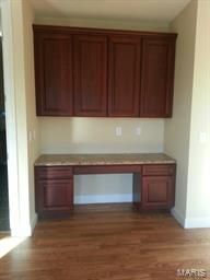 Belle Maison - Residential