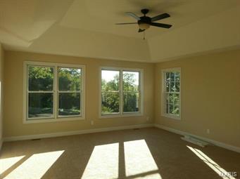 Belle Maison - Residential