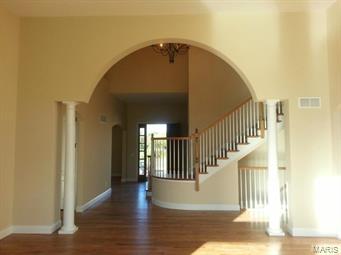 Belle Maison - Residential