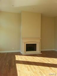 Belle Maison - Residential