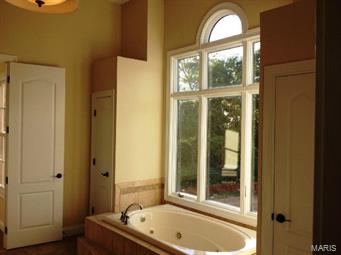 Belle Maison - Residential