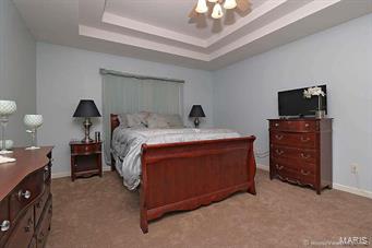 Heathers - Residential