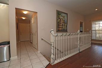 Heathers - Residential