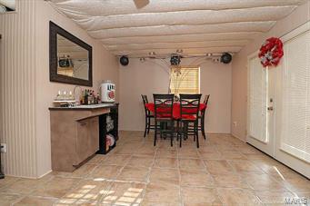 Heathers - Residential