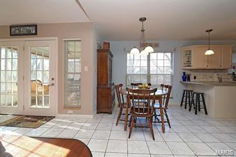 Heathers - Residential