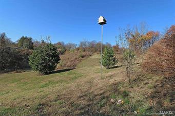 Heathers - Residential