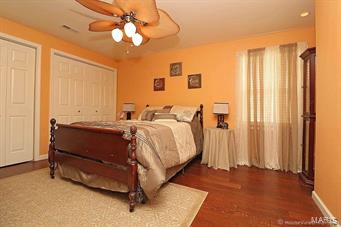 Heathers - Residential