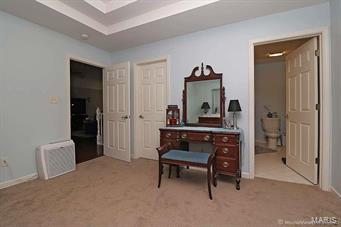 Heathers - Residential