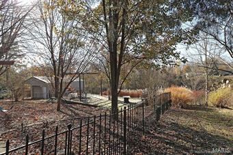 Heathers - Residential