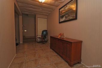 Heathers - Residential