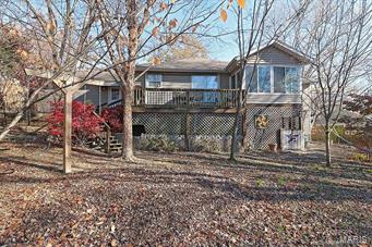 Heathers - Residential