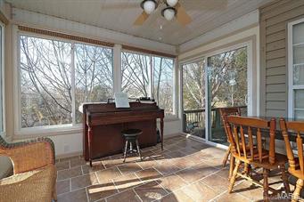 Heathers - Residential