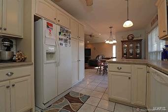 Heathers - Residential