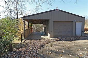 Heathers - Residential