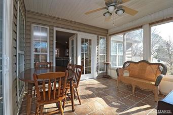 Heathers - Residential