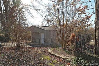 Heathers - Residential