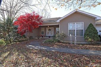 Heathers - Residential