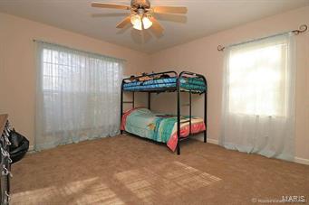 Heathers - Residential