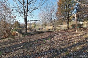 Heathers - Residential