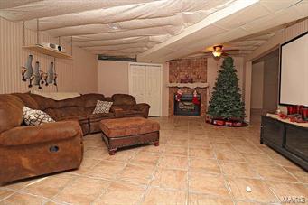 Heathers - Residential