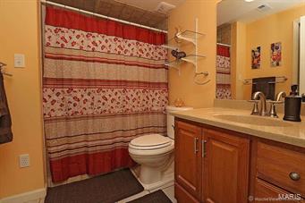 Heathers - Residential