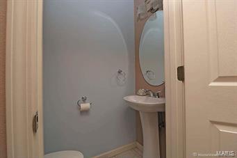 Heathers - Residential