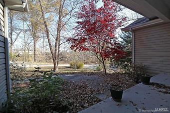 Heathers - Residential