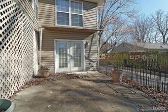 Heathers - Residential