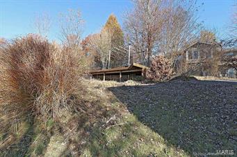 Heathers - Residential