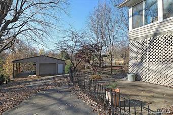 Heathers - Residential