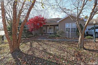 Heathers - Residential