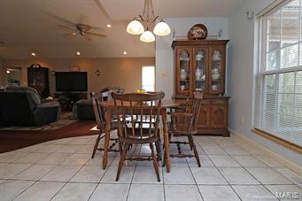 Heathers - Residential