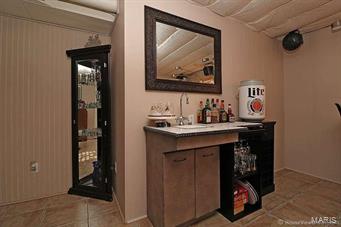 Heathers - Residential