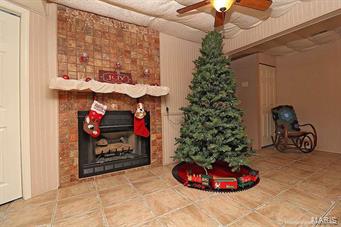 Heathers - Residential