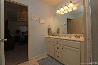 Heathers - Residential