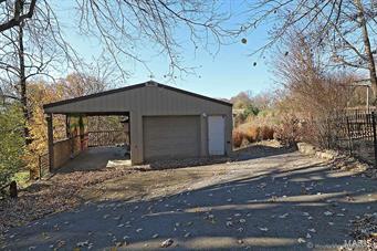 Heathers - Residential