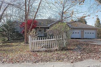 Heathers - Residential