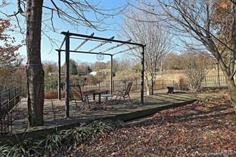 Heathers - Residential