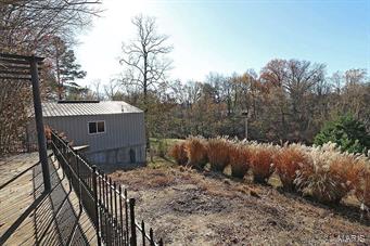 Heathers - Residential