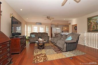 Heathers - Residential