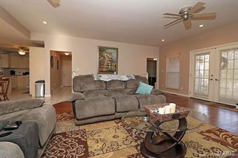 Heathers - Residential