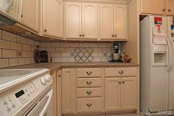 Heathers - Residential