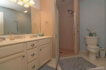 Heathers - Residential